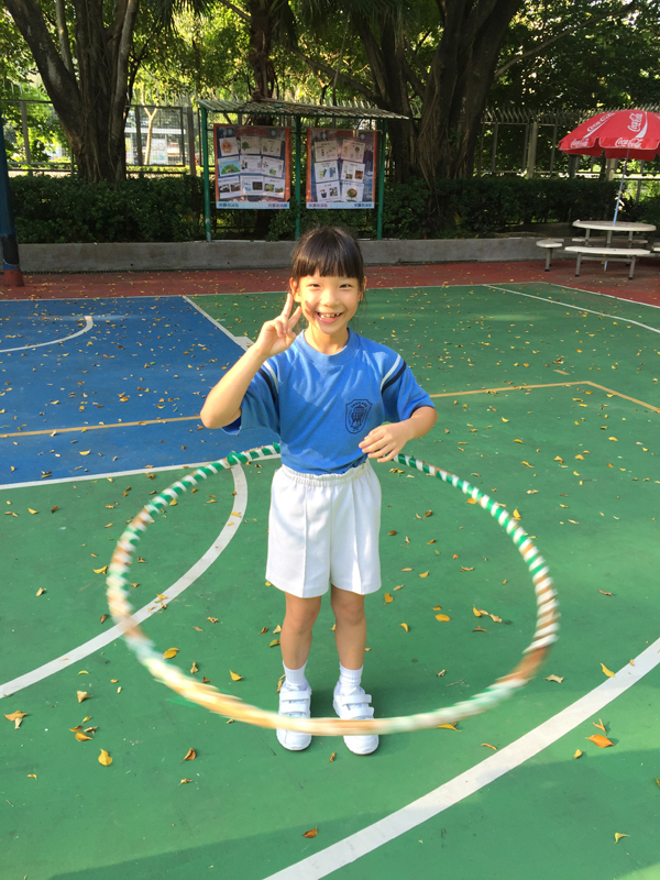 Photo 14-9-2016, 07 50 37